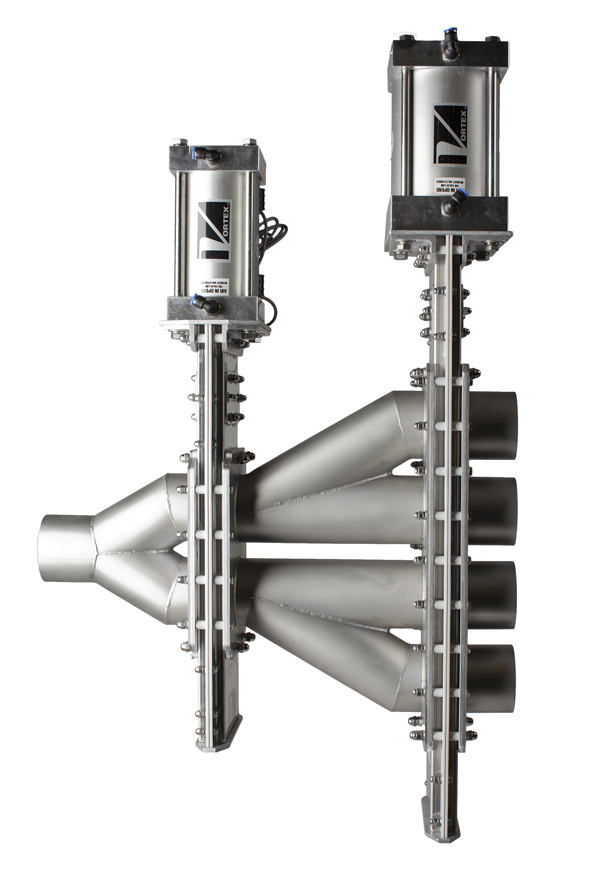 vortex_wye_line_4-way