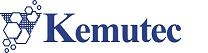 kemutec_logo_1