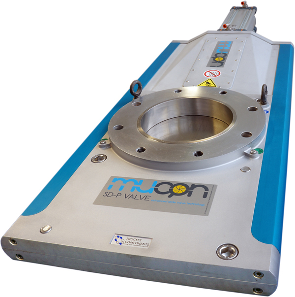 kemutec_mucon_slide_gate_valve
