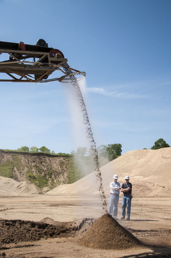 dustboss_ db-r_ring_1