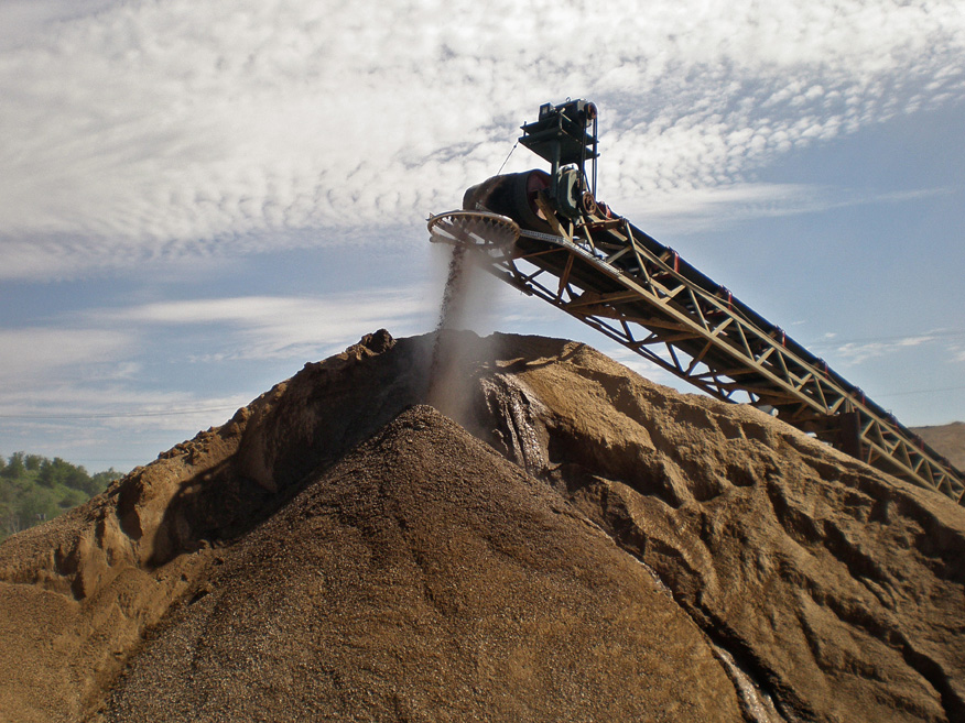 dustboss_ db-r_ring_2