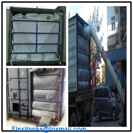 container liner 01_1