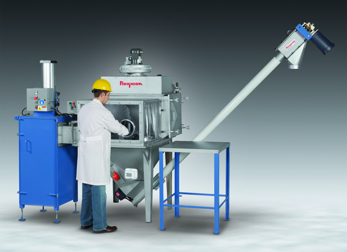 flexicon_bag_dump_system_2