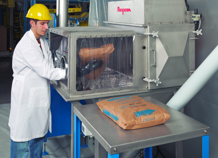 flexicon_bag_dump_system_3