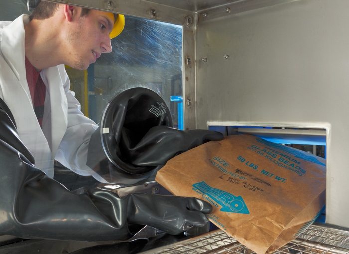 flexicon_bag_dump_system_4