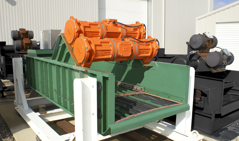 martin_engineering_screen_testing