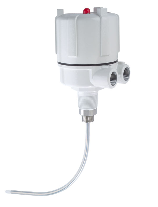 binmaster_flexible_probe