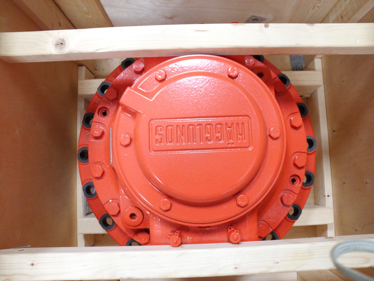 winch 015