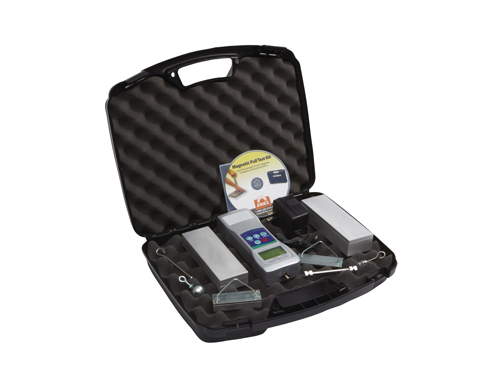 eriez_pull_test_kit_with_digital_scale