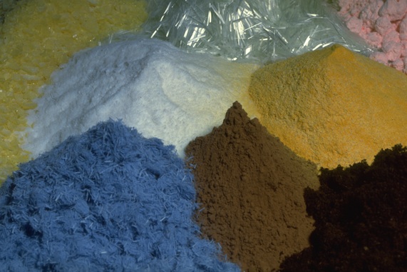 samples_piles