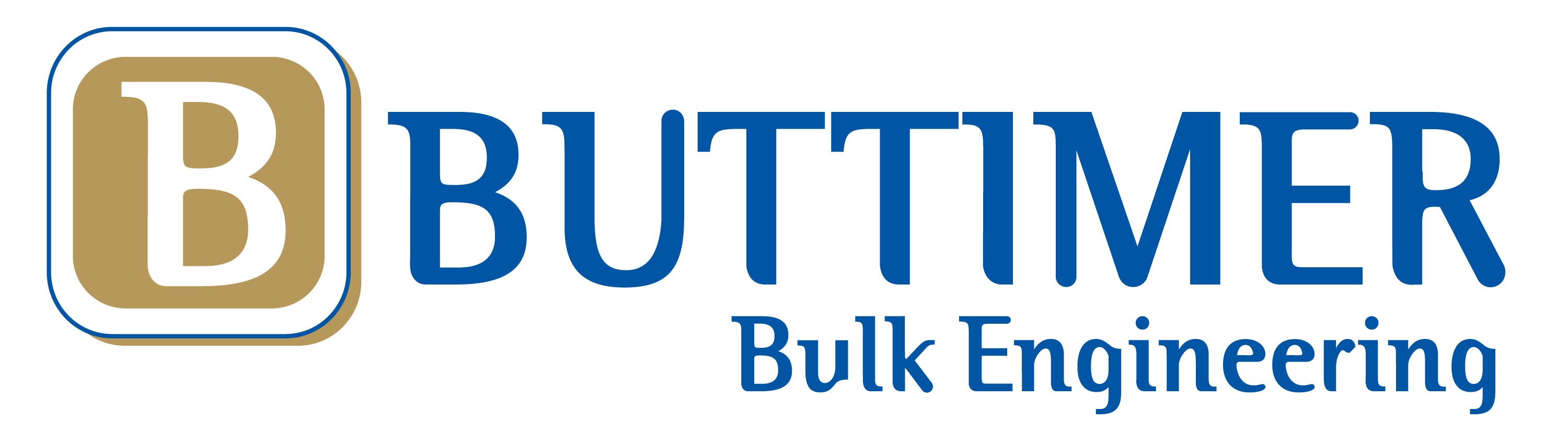 buttimerbulkengineering_logo