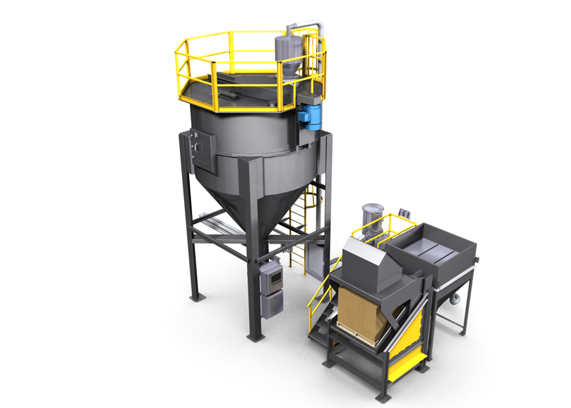 nbe_automated_mixing_system