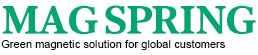 mag_spring_logo