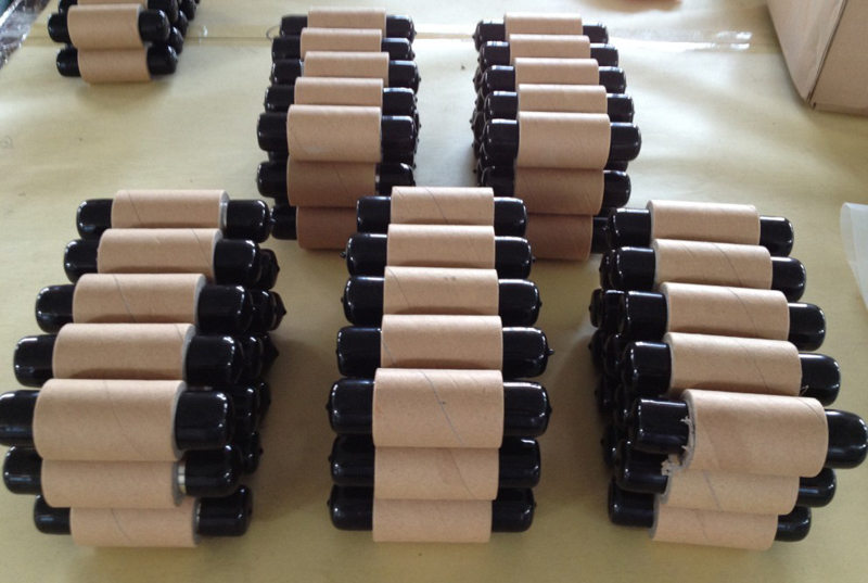 mag_spring_magnetic_rod_in_packing