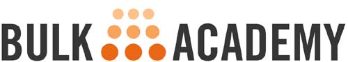 bulk_academy_logo_1