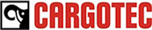 cargotec_logo