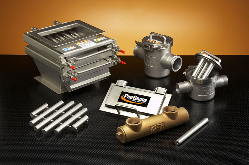 eriez_prograde_landing_page