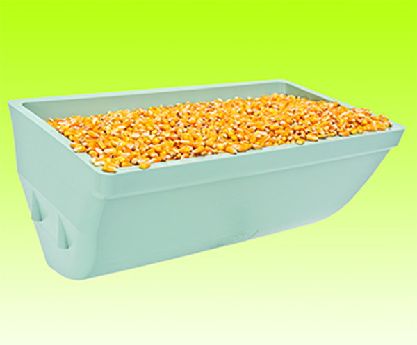 4b_braime_ultra_heavy_duty_elevator_bucket_line