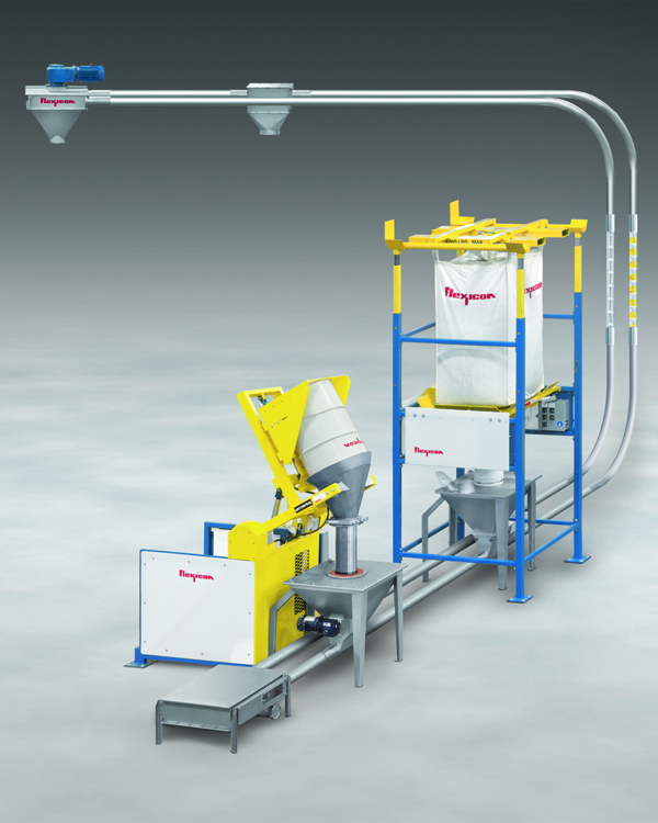 flexicon-discconveyor
