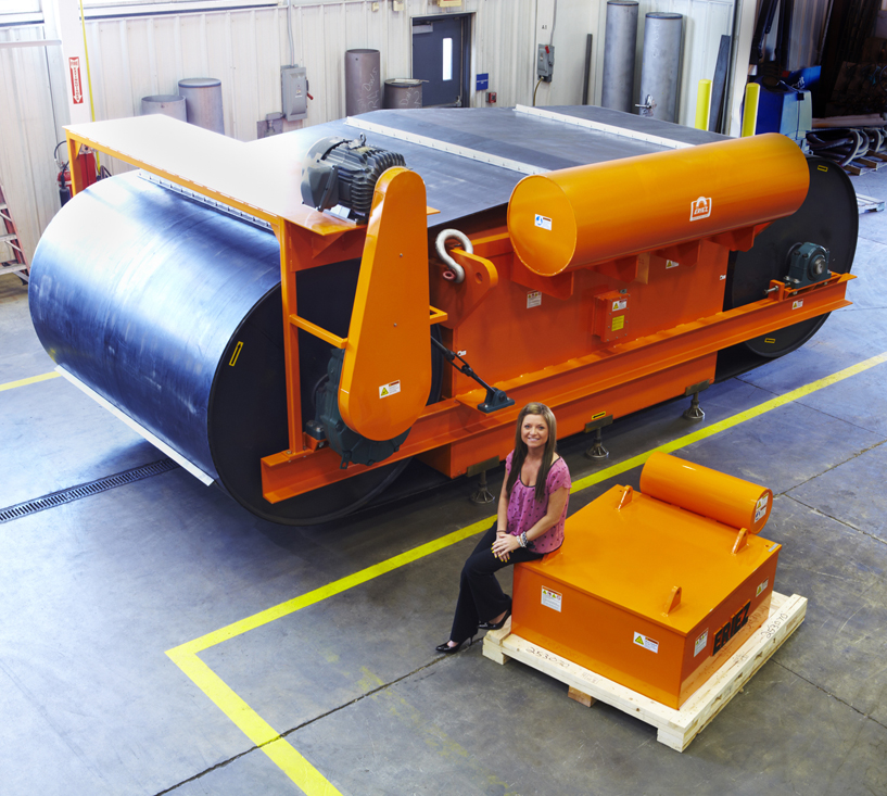 eriez_magnetics_bam_magnets