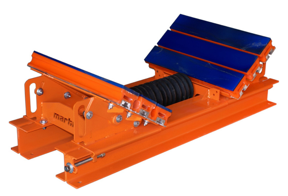 martin_eng_combicradle