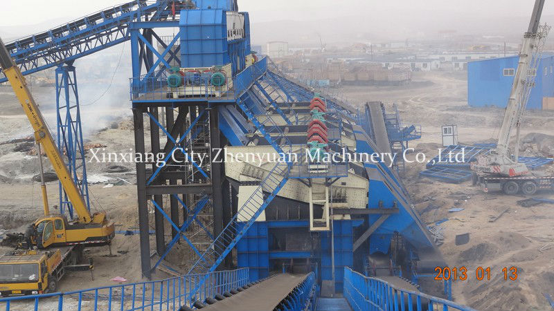 20130312130857_10730