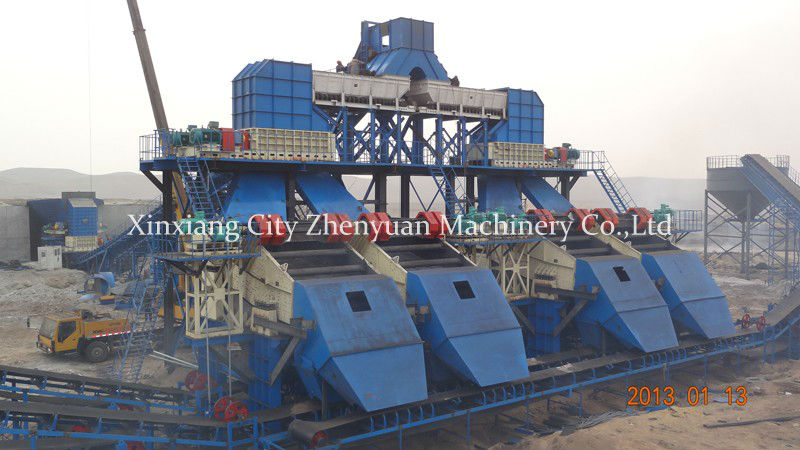 20130312130858_20959