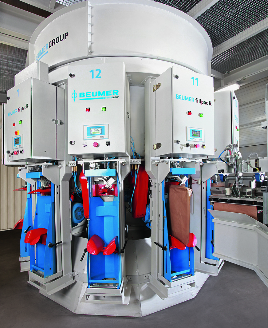 beumer_fillpac r_1