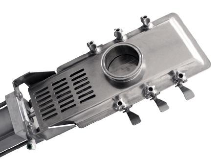 vortex_valves_quick-clean-orifice-sanitary-slide-g