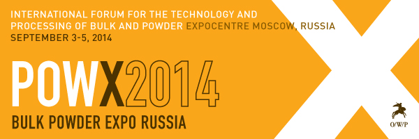 4_powx2014_email_header_en_030613
