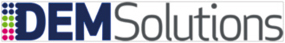 demsolutions_logo