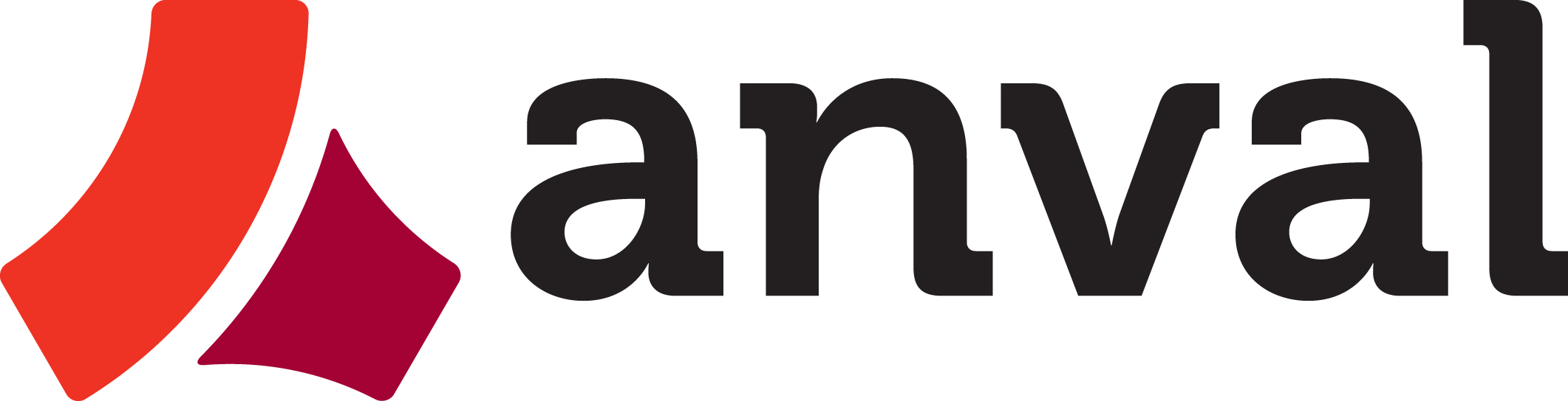 anval-logo