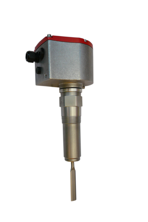 mba 700_schwingflÃ¼gel