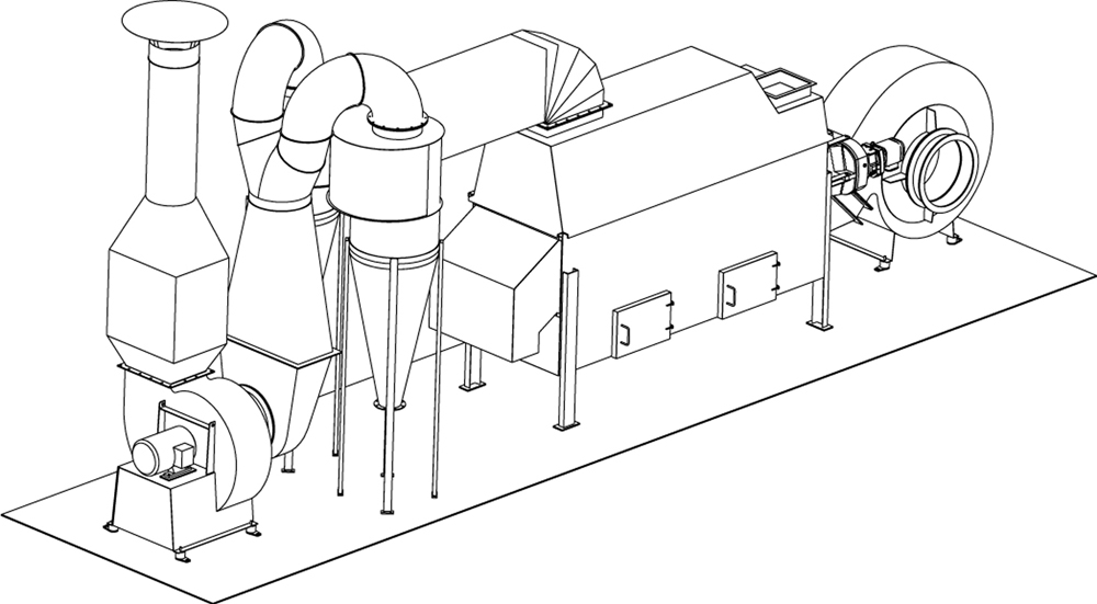 allgaier_wÃ¤lzbett-trockner_wb-t_2_in_kompakter_ba