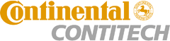 contitech_logo_new_2012