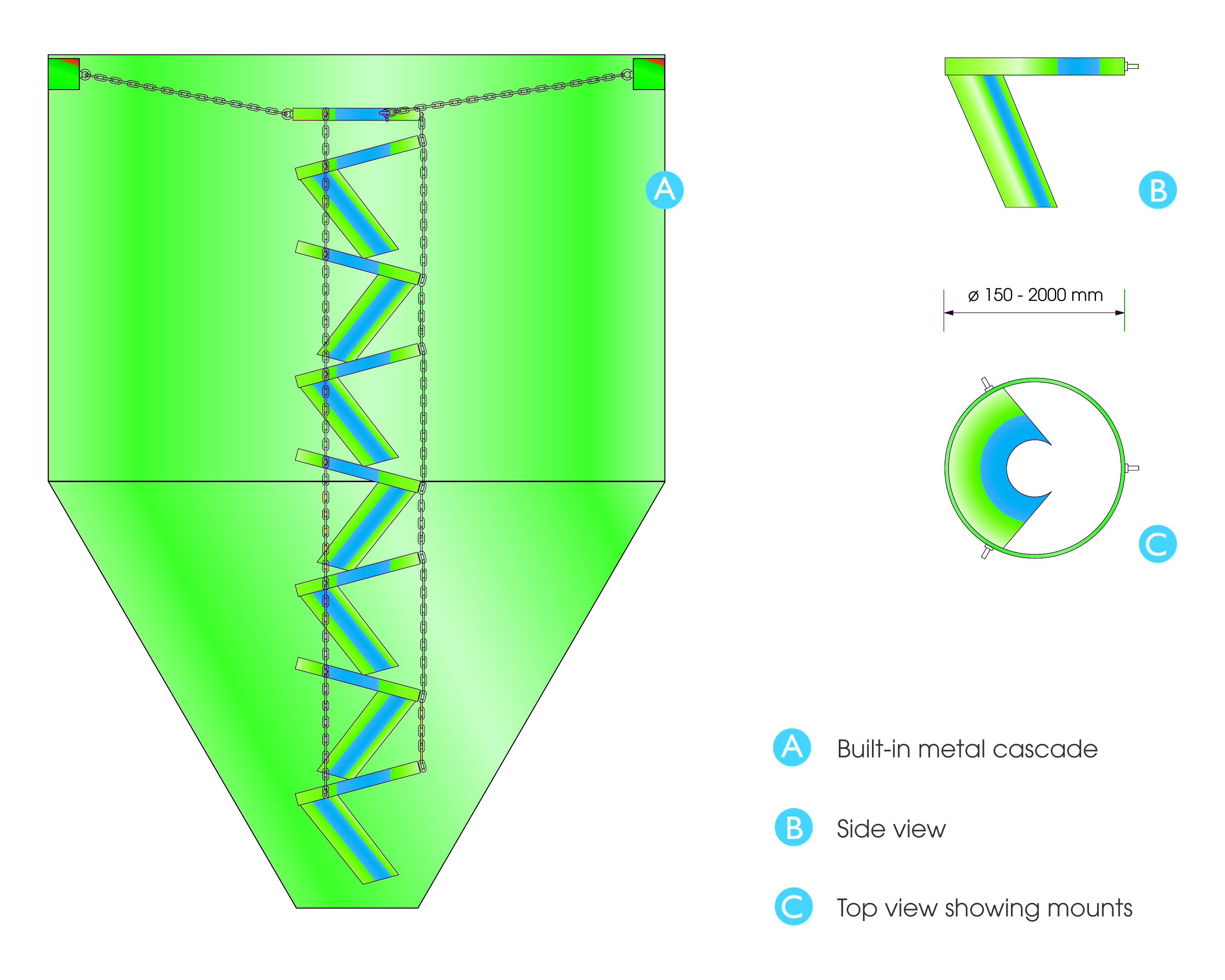 listenow_flowstop_metal_4_en