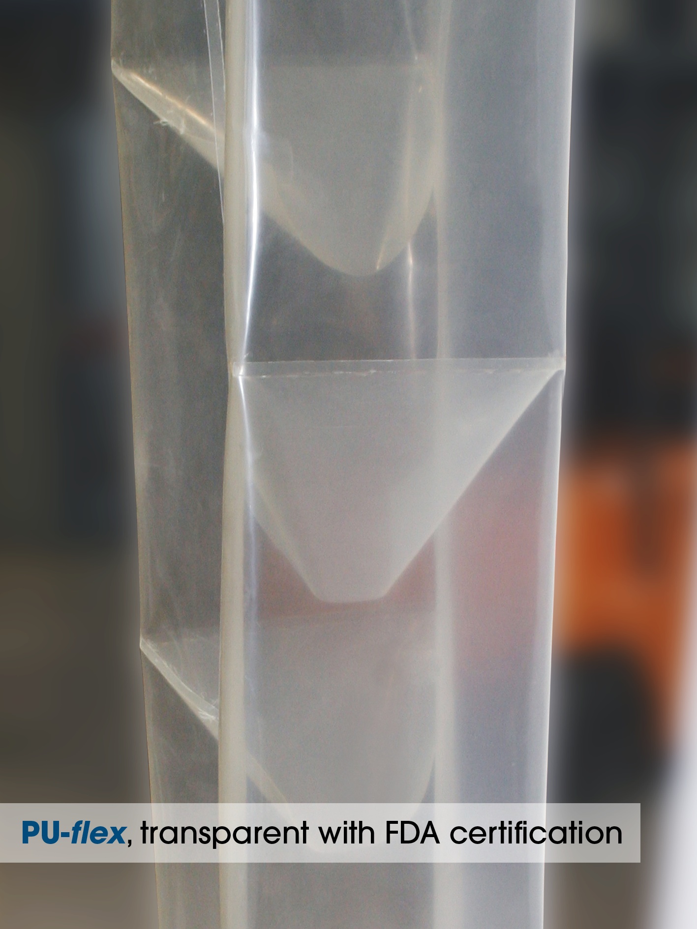 listenow_flowstop_puflex_2_en