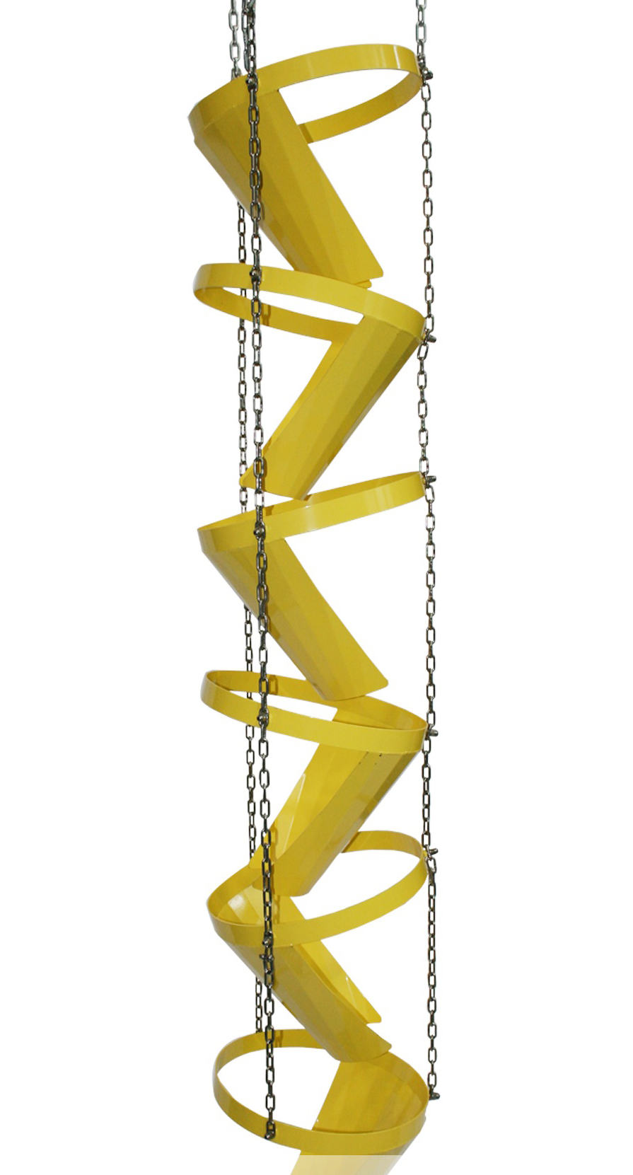 listenow_flowstop_metal_cascade_solution_3_en