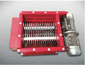 gvf_components_rpg_lim_breaker