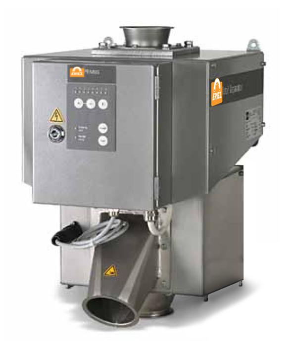 eriez_model_ff_metal_separator