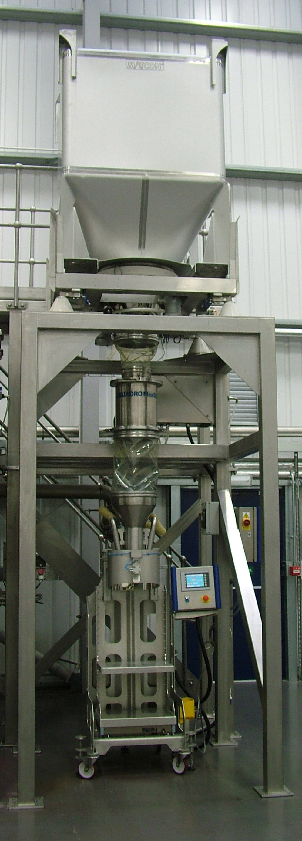 matcon_powder_packer_1