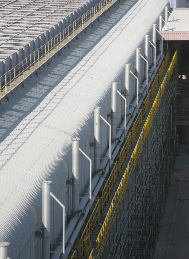 coperion_dubal_potroom_durodense