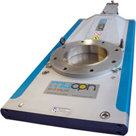 process_components_mucon_valve_1
