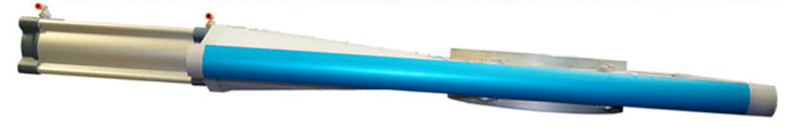 process_components_mucon_valve_2