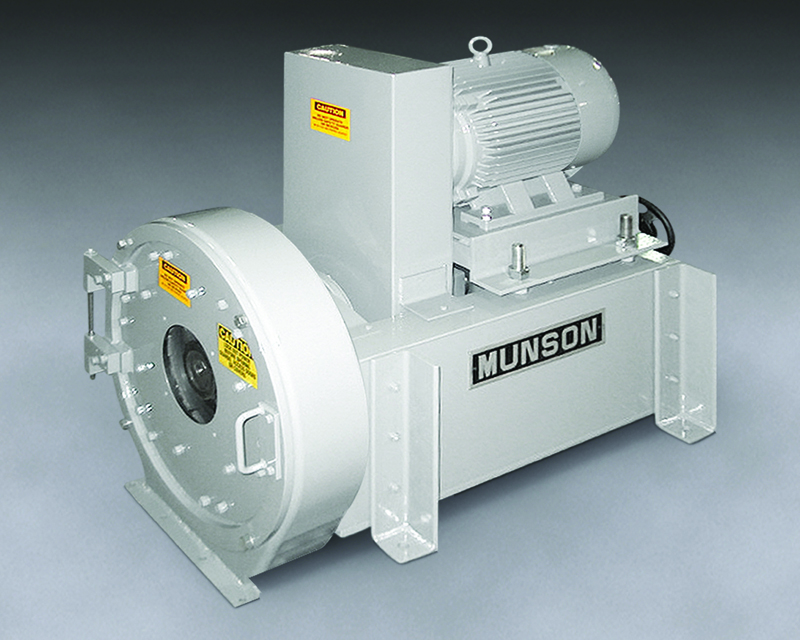 munson_attrition_mill_2