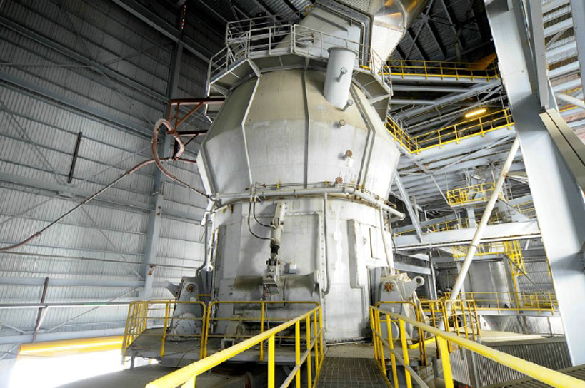 loesche-martinsburg-us-lm53.3+3c-49