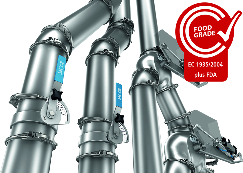 jacob_pipe_systems_food grade _1