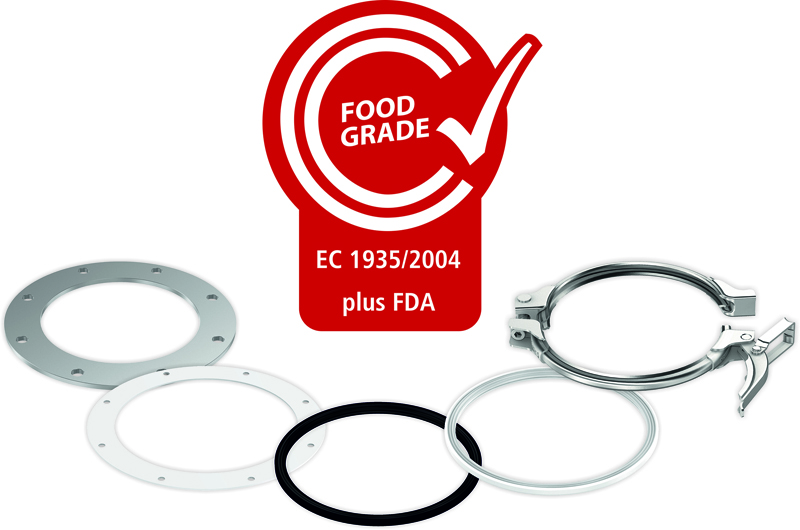 jacob_pipe_systems_food_grade _2