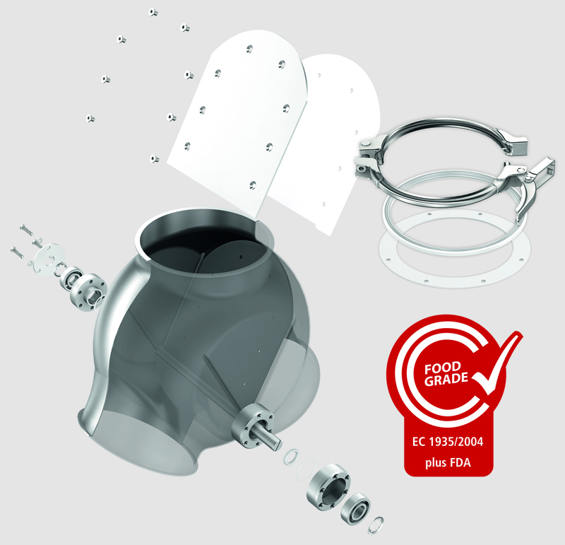 jacob_pipe_systems_food_grade _3