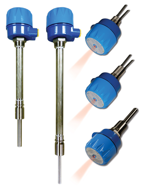 bluelevel_vhs_level_sensor